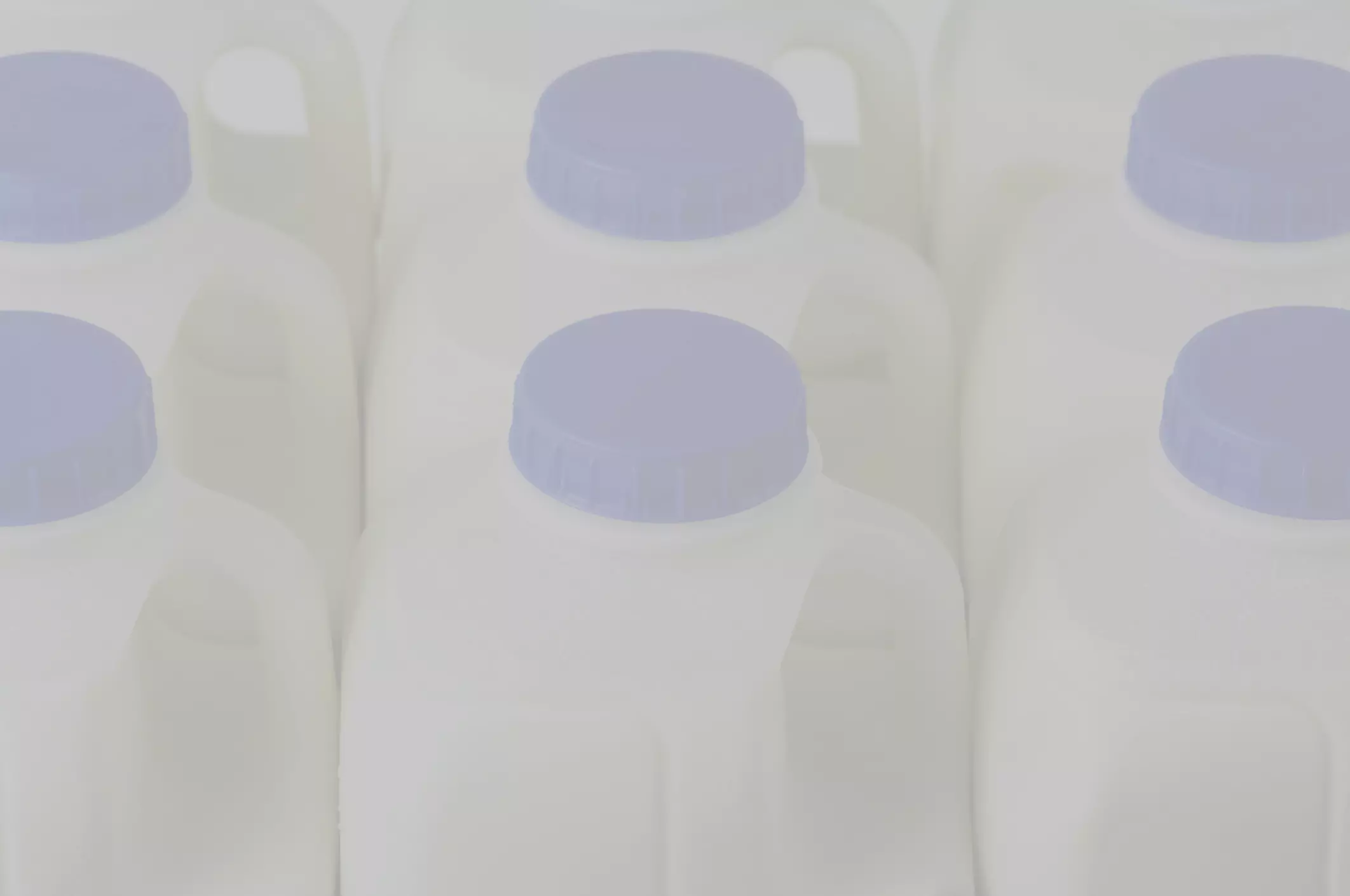 Milk industry