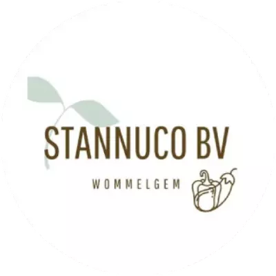 Stannuco BV - Logo